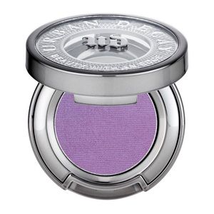urban decay backfire eyeshadow new
